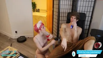 shanehall 5.11.2020 451_couple chaturbate