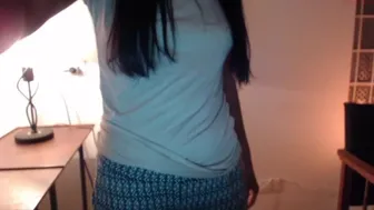 sexyticky 7.03.2021 349_female chaturbate