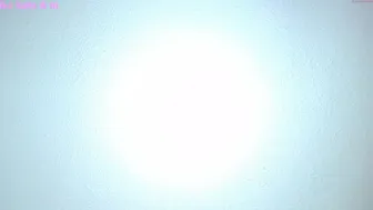 sexykata_of 0.02.2021 605_couple chaturbate