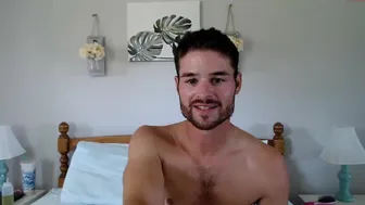 sexyfuckers808 8.10.2020 140_couple chaturbate