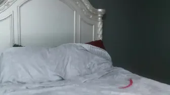 sexycouple2.11.1111 0.10.2018 338_couple chaturbate