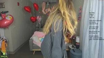 sexyandtall1 3.02.2021 014_female chaturbate