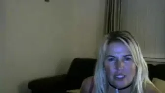 sexy_english_milf 4.06.2020 206_female chaturbate