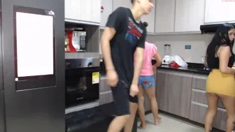 sexcoolmee 5.01.2021 054_couple chaturbate