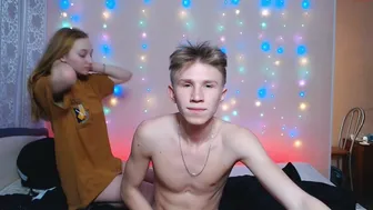 sex_tvar 337 3.02.2021 009_couple chaturbate