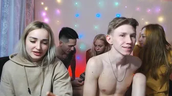 sex_tvar 337 6.02.2021 302_couple chaturbate