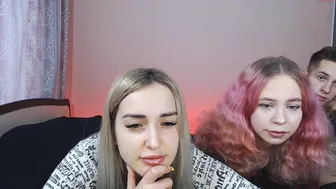 sex_tvar 337 9.01.2021 257_couple chaturbate