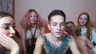 sex_tvar 337 3.02.2021 427_couple chaturbate