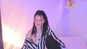 setsuna_kinoxo 1.09.2020 739_female chaturbate