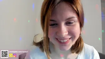 sersy1 9.02.2021 112_female chaturbate