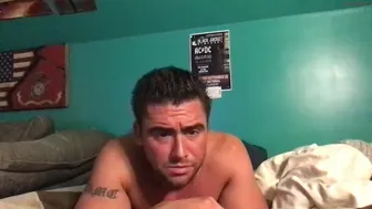 semperfuckme052518 5.07.2019 635_couple chaturbate