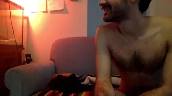 sensigoddess 1.02.2021 238_couple chaturbate