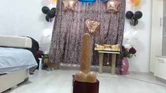 selly_madelline 0.11.2019 733_female chaturbate