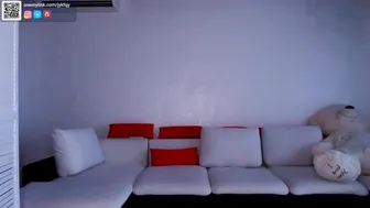 jykfqy-naked-strip-video-chaturbate