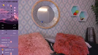 sophie_stonne_ 6.03.2021 621_female chaturbate