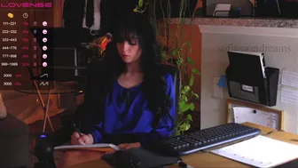 sofiaswetdreams 1.01.2021 345_couple chaturbate