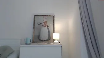 sofiavera 5.02.2021 327_female chaturbate