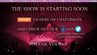 sofiaswetdreams 4.03.2021 534_couple chaturbate