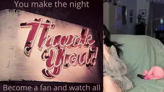 sofia3211 6.03.2021 711_couple chaturbate