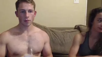 soccer97star 7.12.2018 242_couple chaturbate