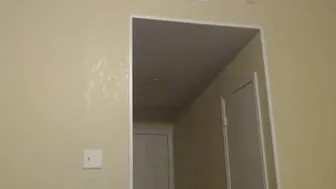 soccer97star 0.10.2018 856_couple chaturbate