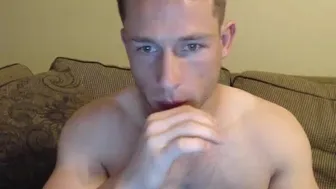 soccer97star 8.02.2019 549_couple chaturbate