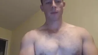 soccer97star 1.10.2018 921_couple chaturbate