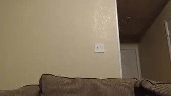 soccer97star 9.10.2018 555_couple chaturbate