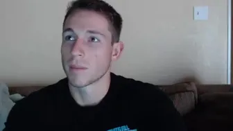 soccer97star 1.03.2019 711_couple chaturbate