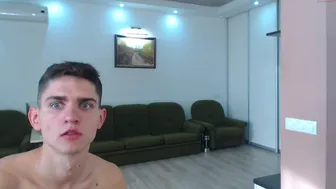 slimmmmm5 0.11.2020 316_couple chaturbate