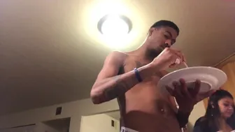 slimdunkinbbc 9.03.2019 740_couple chaturbate