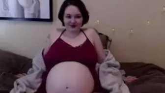 skymarie1 6.09.2018 048_female chaturbate