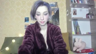 skymari 9.03.2021 357_female chaturbate