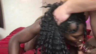 sirklein 4.03.2021 952_couple chaturbate