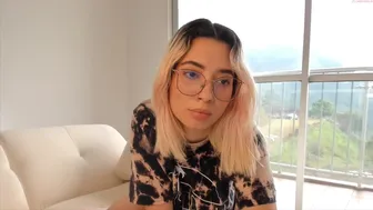 ninaaax 4.03.2021 328_female chaturbate