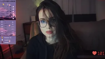 love_dont_be_shy 2.11.2020 258_female chaturbate