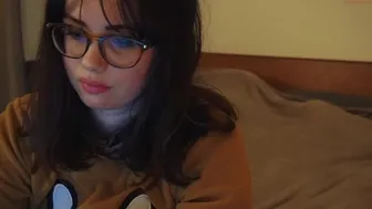 love_dont_be_shy 0.01.2021 850_female chaturbate