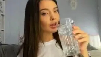 miss_x_ 1.08.2019 726 chaturbate