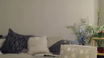 mselleswt 6.12.2020 621_female chaturbate