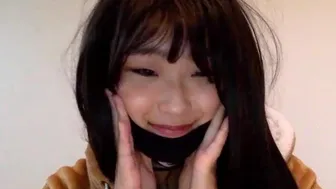 moyyango 7.09.2018 813_female chaturbate