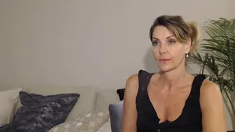 mselleswt 9.11.2020 603_female chaturbate