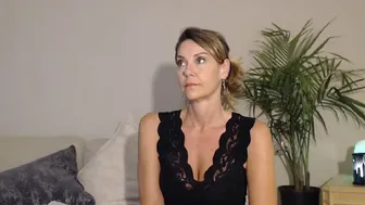 mselleswt 1.12.2020 526_female chaturbate