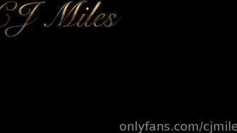 cjmiles onlyfans_25-01-2019-4628044