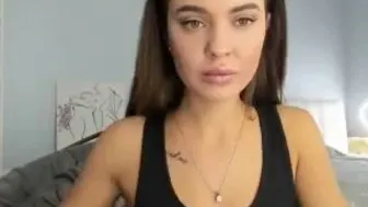 miss_x_ 6.05.2019 445 chaturbate