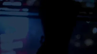 cjmiles onlyfans_23-09-2019-11225886