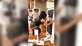 cjmiles onlyfans_10-01-2019-4406371