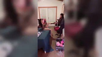 cjmiles onlyfans_10-03-2020-25071556