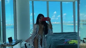 cjmiles onlyfans_22-03-2020-26869320