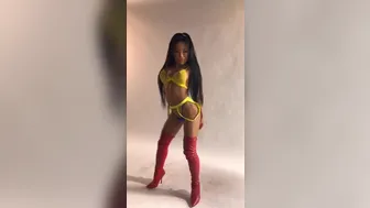 cjmiles onlyfans_10-08-2018-2987656