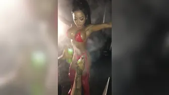 cjmiles onlyfans_10-08-2018-2992594